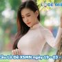 Soi Cầu – Chốt Số Lô Đề XSMN ngày 19-03-2025