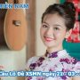 Soi Cầu – Chốt Số Lô Đề XSMN ngày 21-03-2025