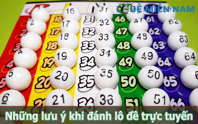 Hãy chọn cho mình một nhà cái uy tín