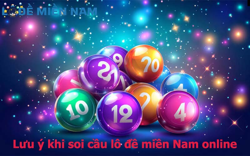 Phần mềm dự đoán lô đề là gì?
