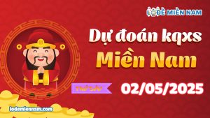 Soi Cầu – Chốt Số Lô Đề XSMN ngày 02-05-2025